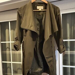 Women’s Micheal Kors Jacket XS